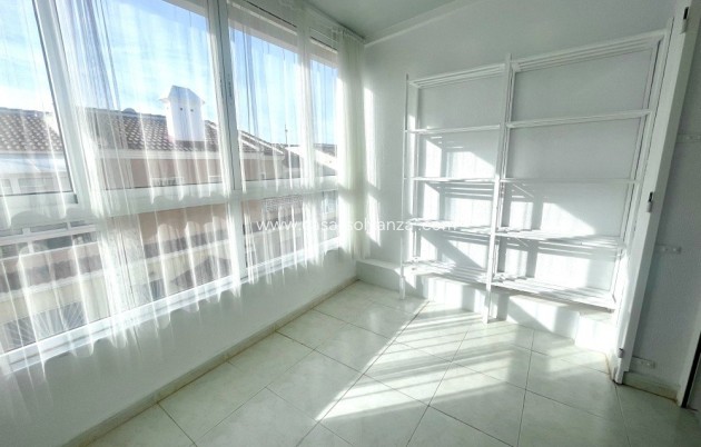 Herverkoop - Bungalow - Benijofar - Costa Blanca