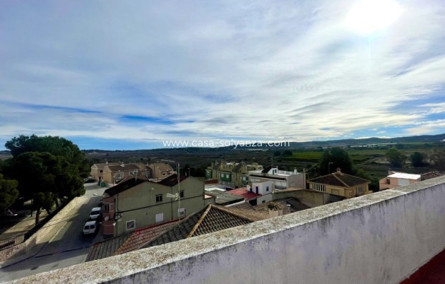 Herverkoop - Appartement / flat - Orihuela Costa - Costa Blanca