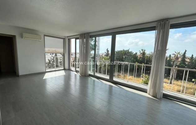 Herverkoop - Villa - Ciudad Quesada - Costa Blanca