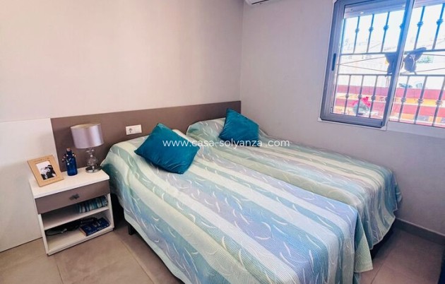 Herverkoop - Appartement / flat - Los Altos - Dream Hills - Dream Hills 2