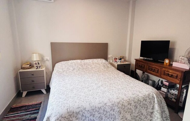 Herverkoop - Appartement / flat - Los Altos - Dream Hills - Dream Hills 2