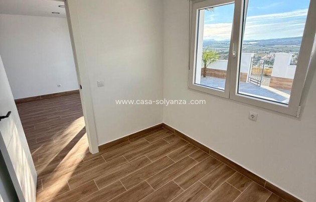 Reventa - Villa - Rojales - Rojales, CIudad Quesada