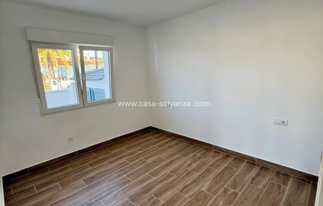 Reventa - Villa - Rojales - Rojales, CIudad Quesada