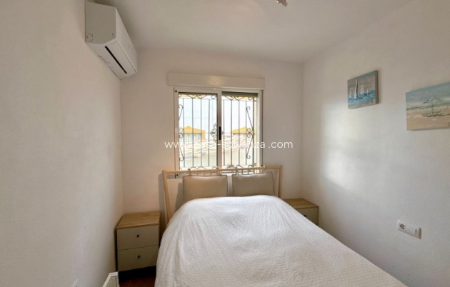 Herverkoop - Villa - Orihuela - Desamparados - Hurchillo - Torremendo