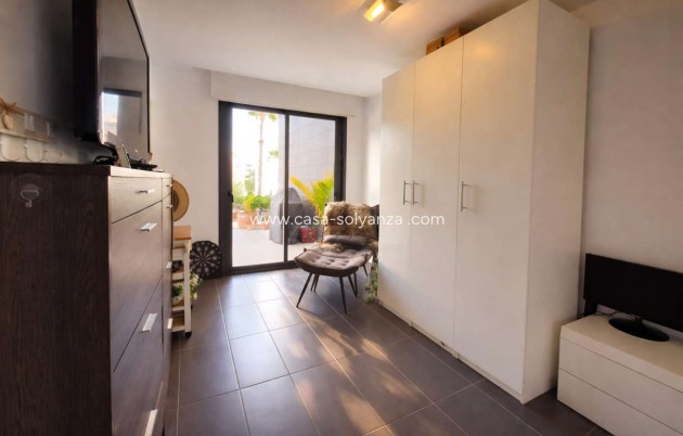 Reventa - Villa - Orihuela - Orihuela Costa