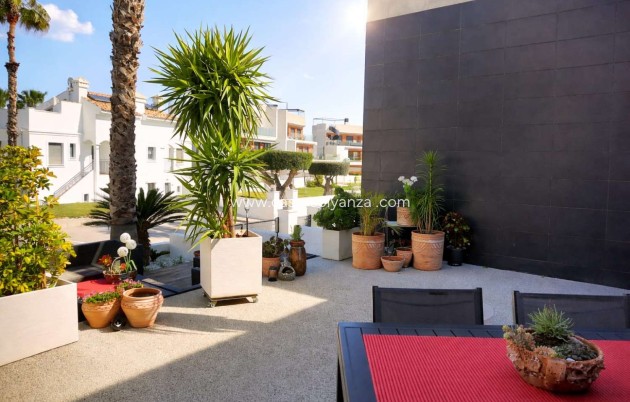 Reventa - Villa - Orihuela - Orihuela Costa