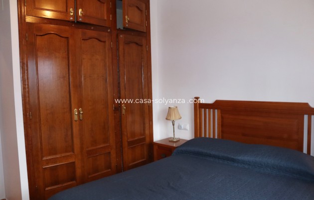 Resale - Villa - Orba - Inland