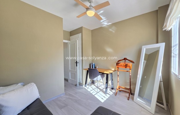 Herverkoop - Appartement / flat - Orihuela Costa - Costa Blanca