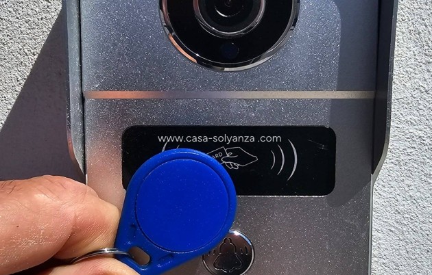 Herverkoop - Herenhuis - Santiago de la Ribera - Playa De Santiago De La Ribera