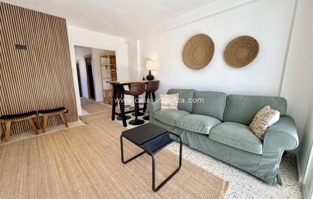Herverkoop - Appartement / flat - Guardamar del Segura - Costa Blanca