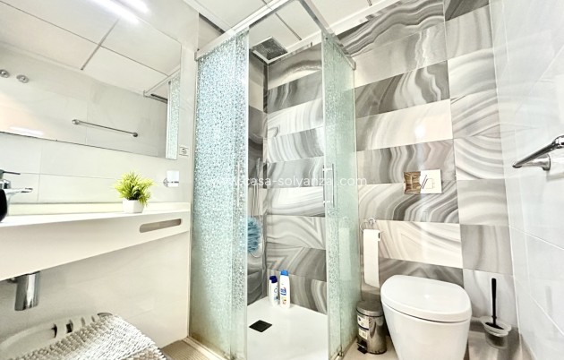 Reventa - Adosado - Los Dolses