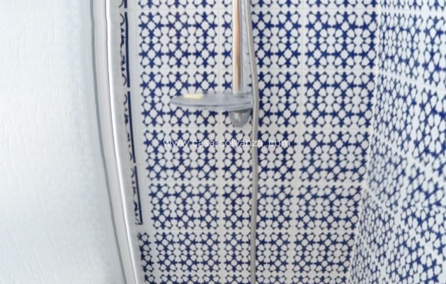 Wiederverkauf - Wohnung - Guardamar del Segura - Costa Blanca