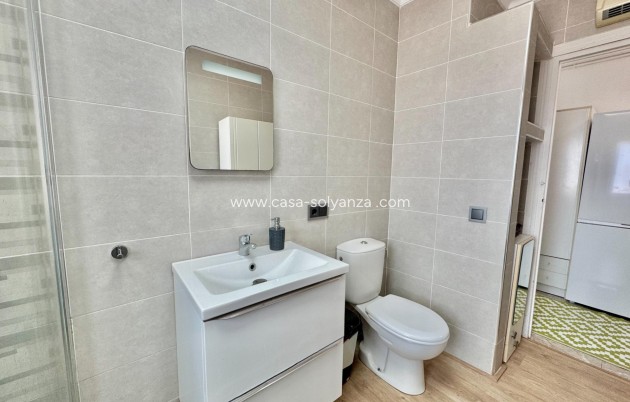 Reventa - Villa - Dolores - Comunidad Valenciana