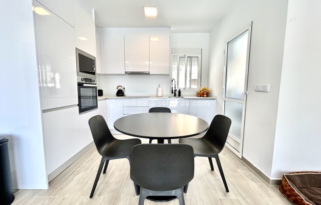 Reventa - Villa - Villamartin - Costa Blanca