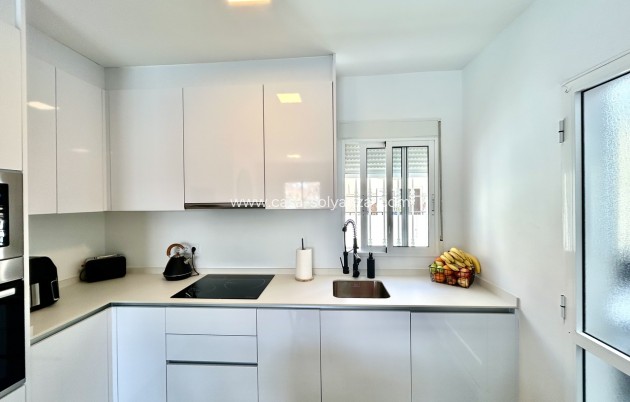 Reventa - Villa - Villamartin - Costa Blanca