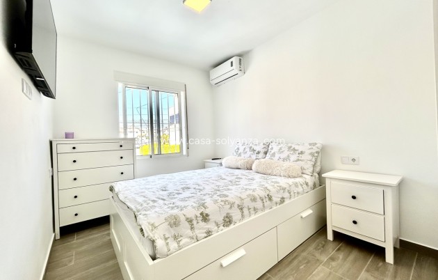 Reventa - Villa - Villamartin - Costa Blanca