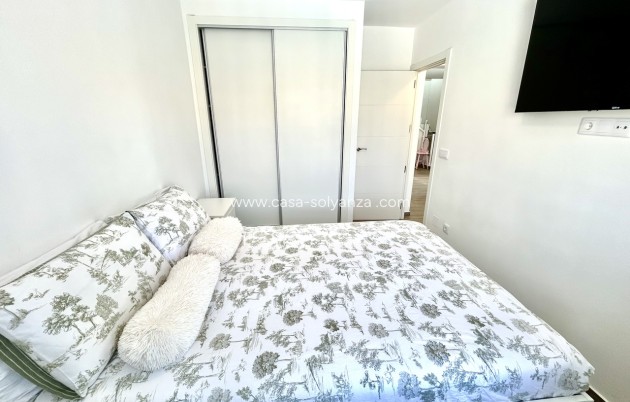 Reventa - Villa - Villamartin - Costa Blanca