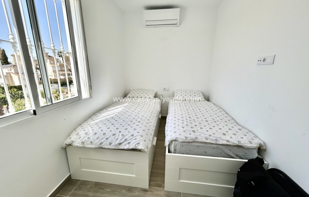 Reventa - Villa - Villamartin - Costa Blanca