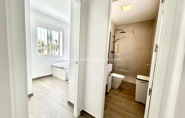 Reventa - Villa - Villamartin - Costa Blanca