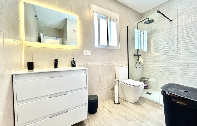 Reventa - Villa - Villamartin - Costa Blanca