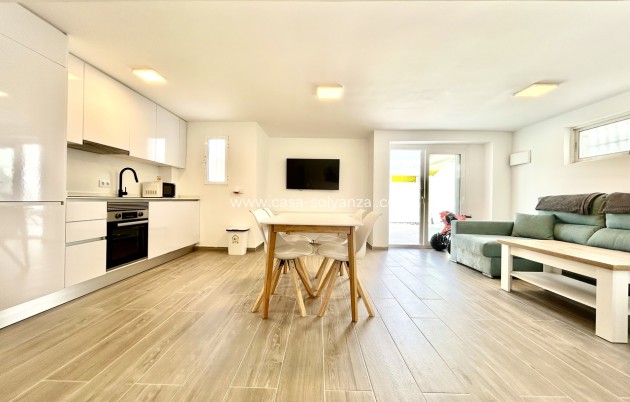 Reventa - Villa - Villamartin - Costa Blanca