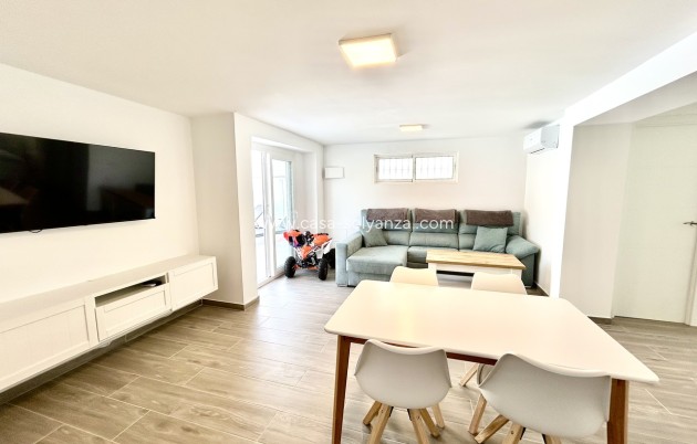 Reventa - Villa - Villamartin - Costa Blanca