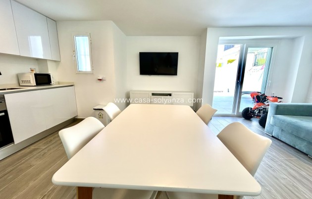 Reventa - Villa - Villamartin - Costa Blanca