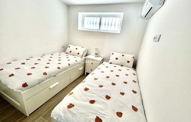 Reventa - Villa - Villamartin - Costa Blanca