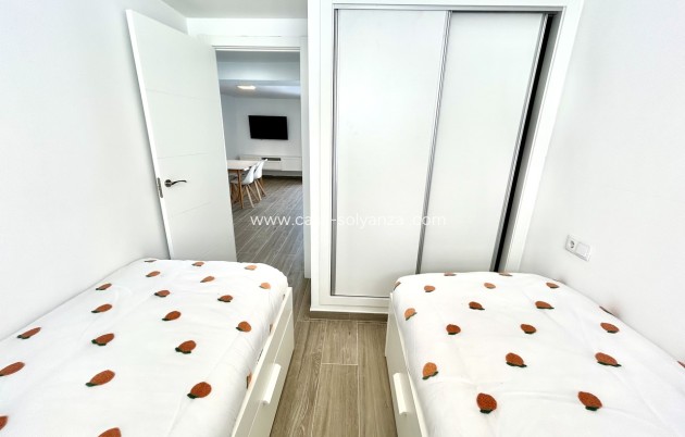 Reventa - Villa - Villamartin - Costa Blanca