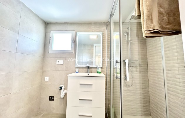 Reventa - Villa - Villamartin - Costa Blanca