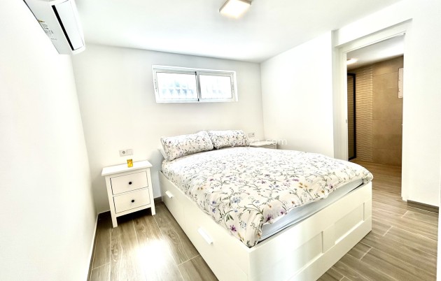 Reventa - Villa - Villamartin - Costa Blanca