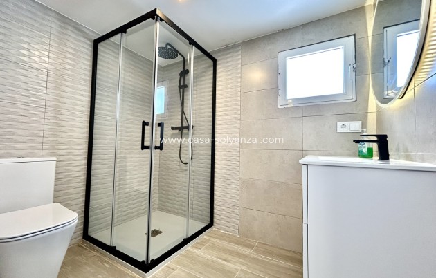 Reventa - Villa - Villamartin - Costa Blanca