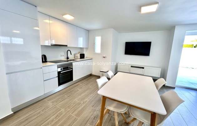 Reventa - Villa - Villamartin - Costa Blanca