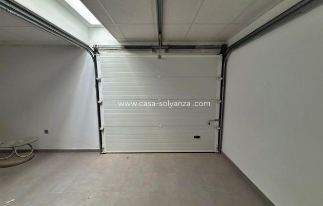 Reventa - Villa - Orihuela Costa - Villamartín