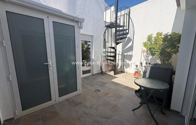 Reventa - Bungalow - San Pedro del Pinatar - Costa Calida