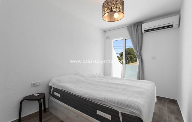 Reventa - Apartamento / piso - Torrevieja - Costa Blanca