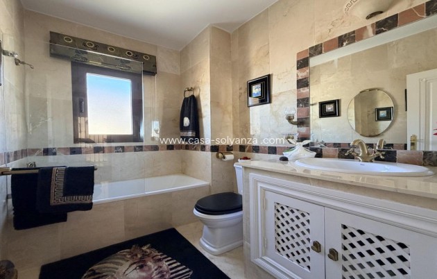 Reventa - Apartamento / piso - Las Ramblas - Inland