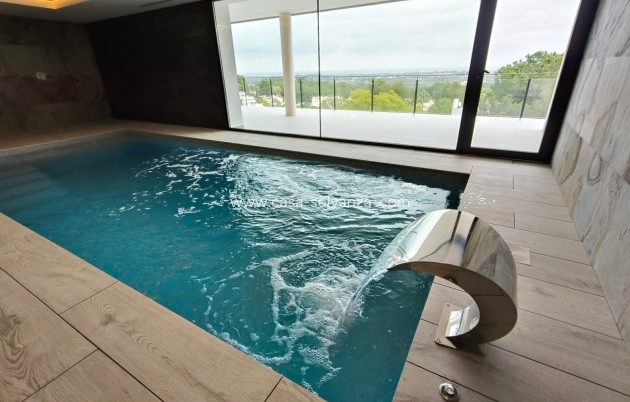 Reventa - Apartamento / piso - Denia - Costa Blanca