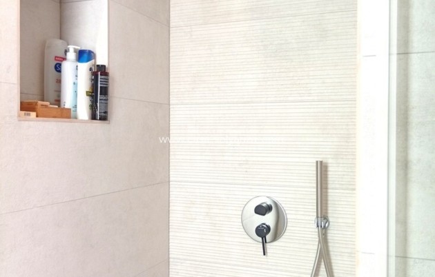 Resale - Villa - La Finca Golf - Inland