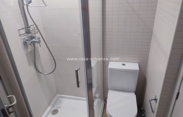 Resale - Villa - Peraleja Golf Resort