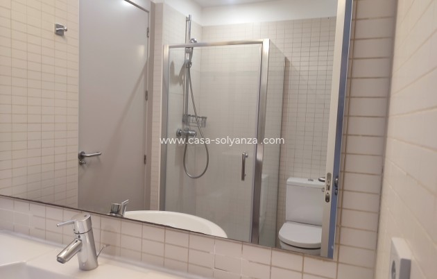 Resale - Villa - Peraleja Golf Resort