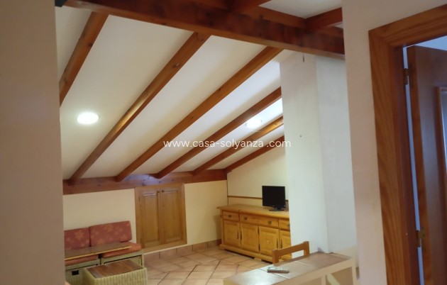 Reventa - Villa - Yecla - Inland