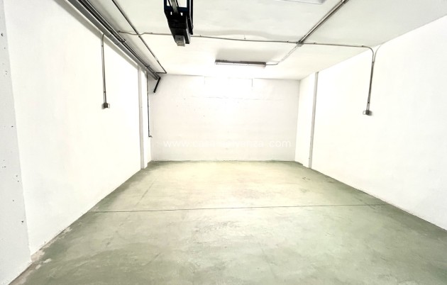 Reventa - Adosado - Cabo Roig - Costa Blanca