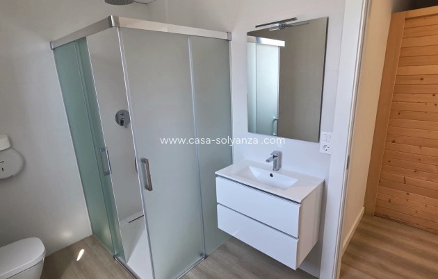 Reventa - Apartamento / piso - Orihuela Costa - Costa Blanca