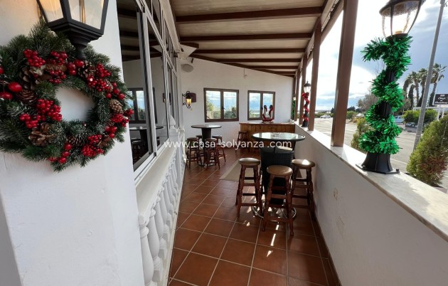 Resale - Other - Ciudad Quesada - Lo Pepin