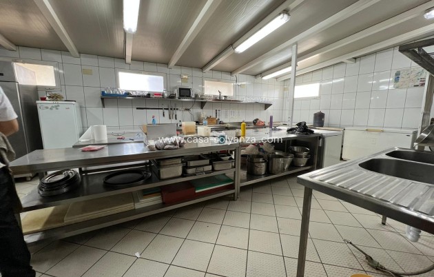 Resale - Other - Ciudad Quesada - Lo Pepin