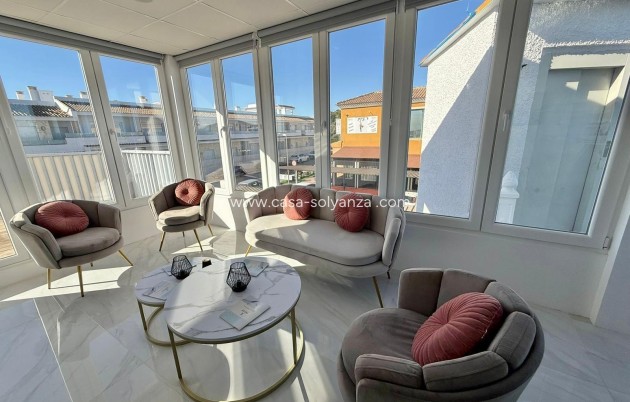 Resale - Other - Ciudad Quesada - Lo Pepin