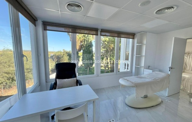 Resale - Other - Ciudad Quesada - Lo Pepin