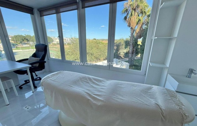 Resale - Other - Ciudad Quesada - Lo Pepin