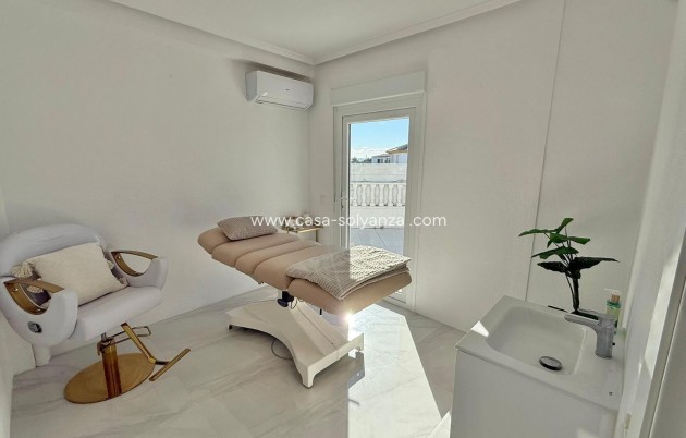 Resale - Other - Ciudad Quesada - Lo Pepin